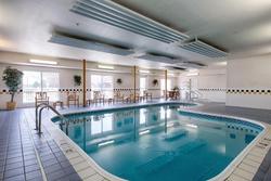 Comfort Inn Fort Collins North
