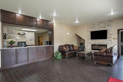 Econo Lodge Livingston Gateway to Yellowstone