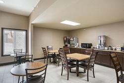 Econo Lodge Livingston Gateway to Yellowstone