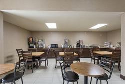 Econo Lodge Livingston Gateway to Yellowstone