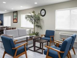 Travelodge by Wyndham Fargo