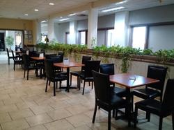 Quality Inn & Suites Thomasville Area