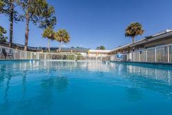 Quality Inn & Suites Thomasville Area