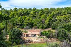 La Bastide du Calalou Hotel & Spa BW Signature Col