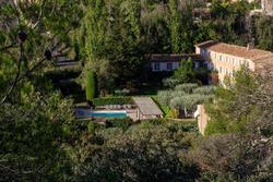 La Bastide du Calalou Hotel & Spa BW Signature Col