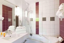 ibis Styles Beaune Centre