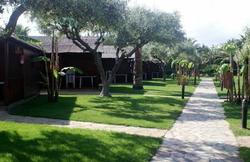Els Prats Village Beach & Camping Park