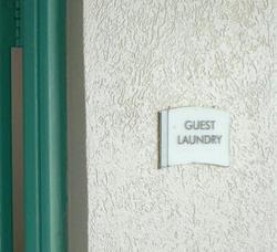 Econo Lodge Thomasville Area