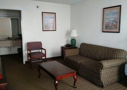 Econo Lodge Thomasville Area