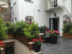 Premist Hotels Sultanahmet