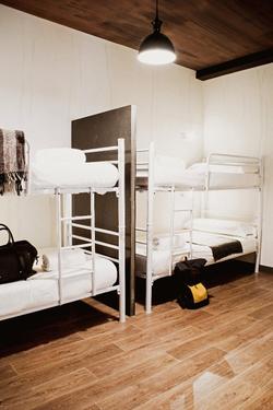 Room00 Ventura