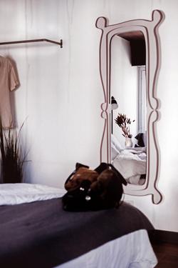 Room00 Ventura