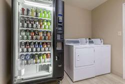 Comfort Inn Marion