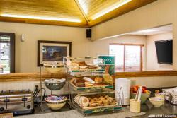 Quality Inn & Suites Marion