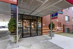 Comfort Inn Brooklyn