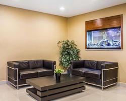 Comfort Inn Brooklyn