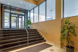 Comfort Inn Brooklyn