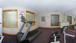 Baymont by Wyndham Fort Wayne Northwest