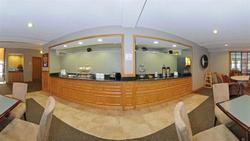 Baymont by Wyndham Fort Wayne Northwest