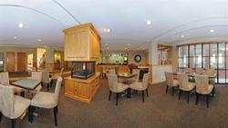 Baymont by Wyndham Fort Wayne Northwest
