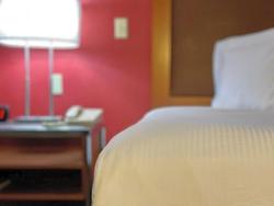 Baymont by Wyndham Fort Wayne Northwest