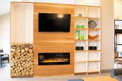 Country Inn & Suites by Radisson Erie