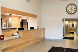 Country Inn & Suites by Radisson Erie