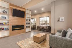 Country Inn & Suites by Radisson Erie
