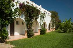 Club Cala Pada