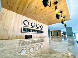 Royal City Hotel