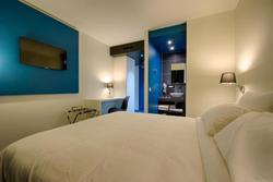 Le Nex Hotel