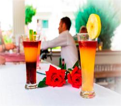 Stella Hotel