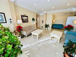 Hostal Toledo