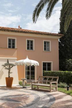 La Bastide de Saint Tropez