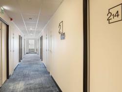 Ibis Douai Dechy