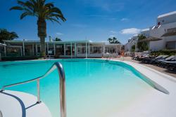 Hotel Siroco - Adults Only