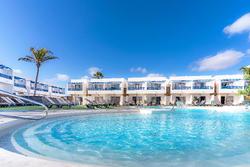 Hotel Siroco - Adults Only