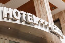 Hotel Restaurante Emilio