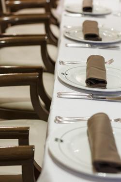 Hotel Restaurante Emilio
