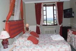 Le Logis du Guetteur