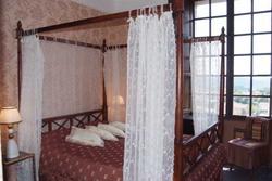 Le Logis du Guetteur