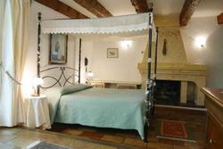 Le Logis du Guetteur