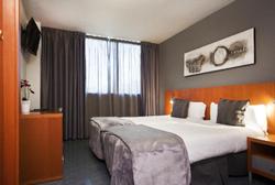 Sant Pere II Hotel