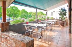 Sant Pere II Hotel