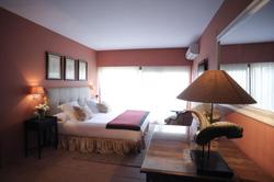 Boutique Pinar Hotel
