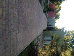 Boutique Pinar Hotel