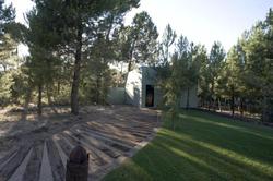 Boutique Pinar Hotel
