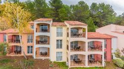 Le Club Mougins