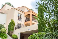 Le Club Mougins