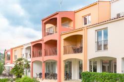 Le Club Mougins
